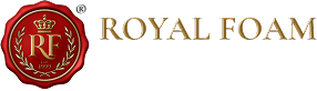 Royal Foam