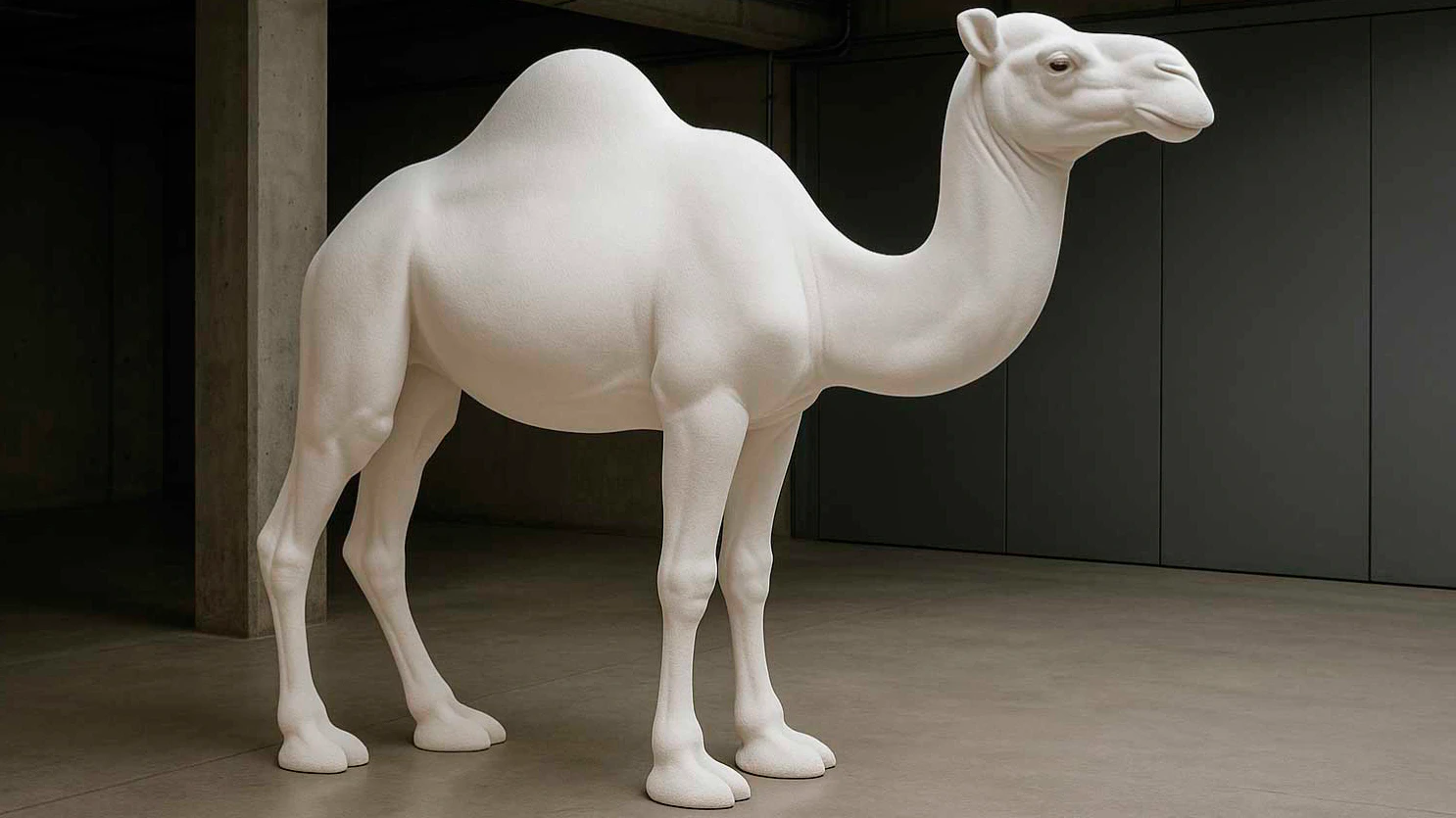 Kitchen Remodeling Example