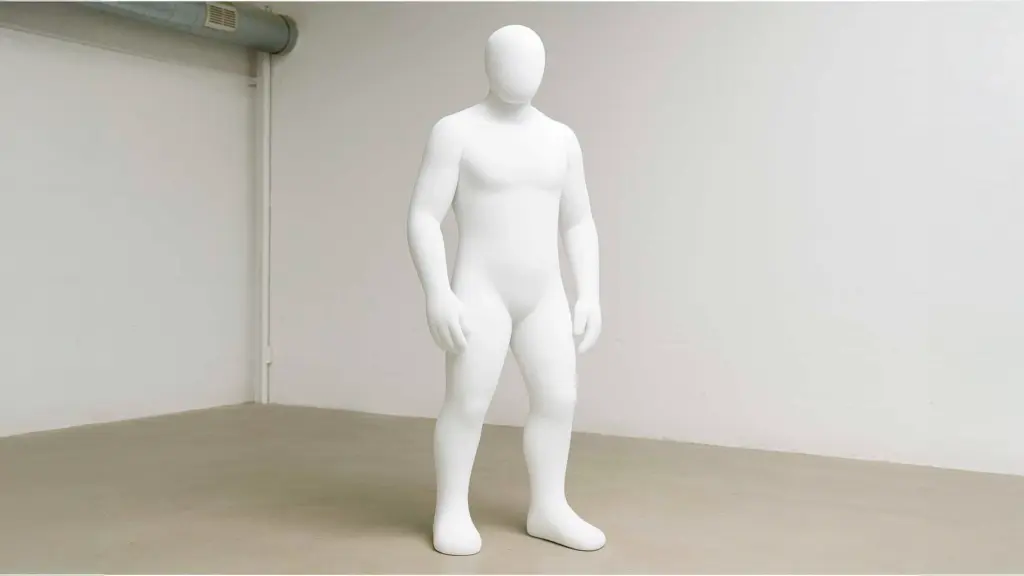 3d printing industrial