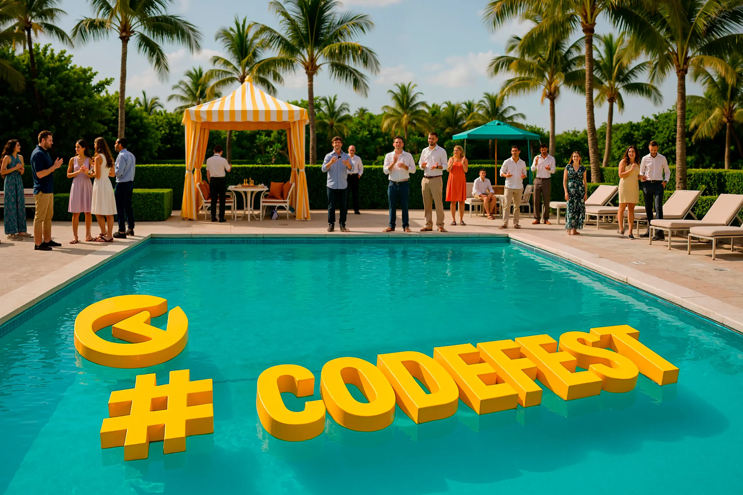 Kitchen Remodeling Example