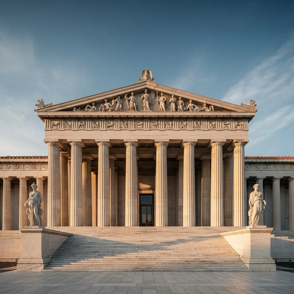 Kitchen Remodeling Example