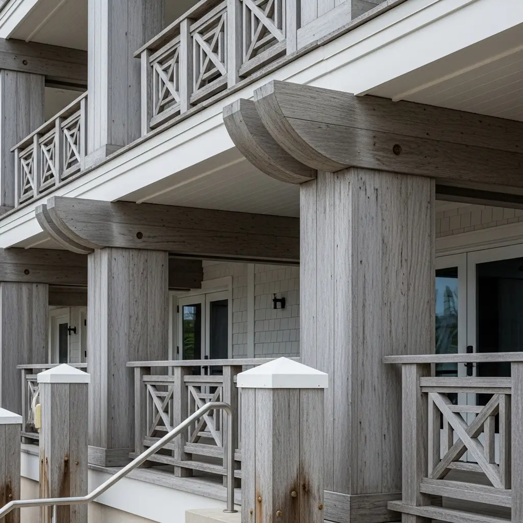 Kitchen Remodeling Example
