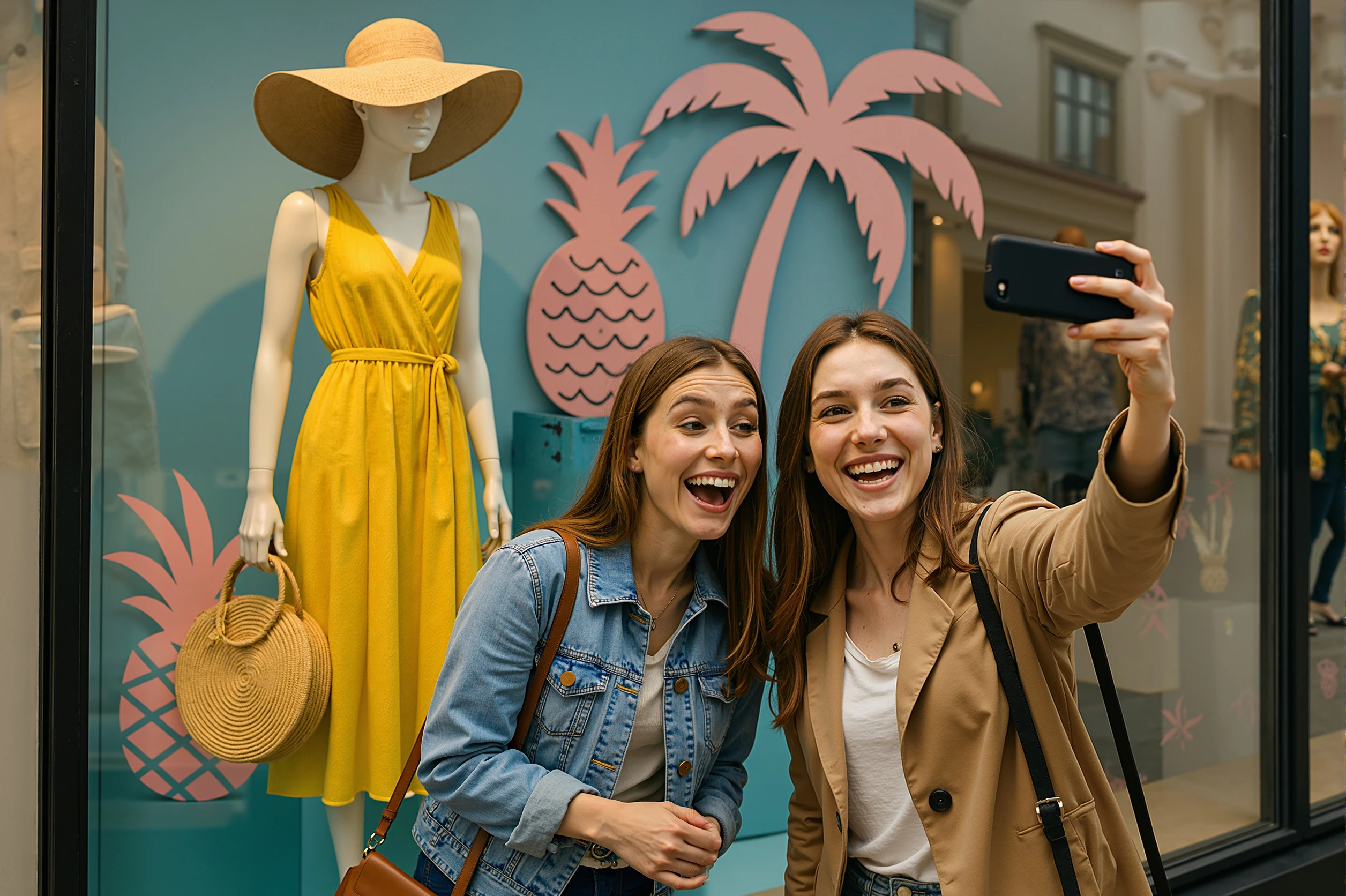 Kitchen Remodeling Example