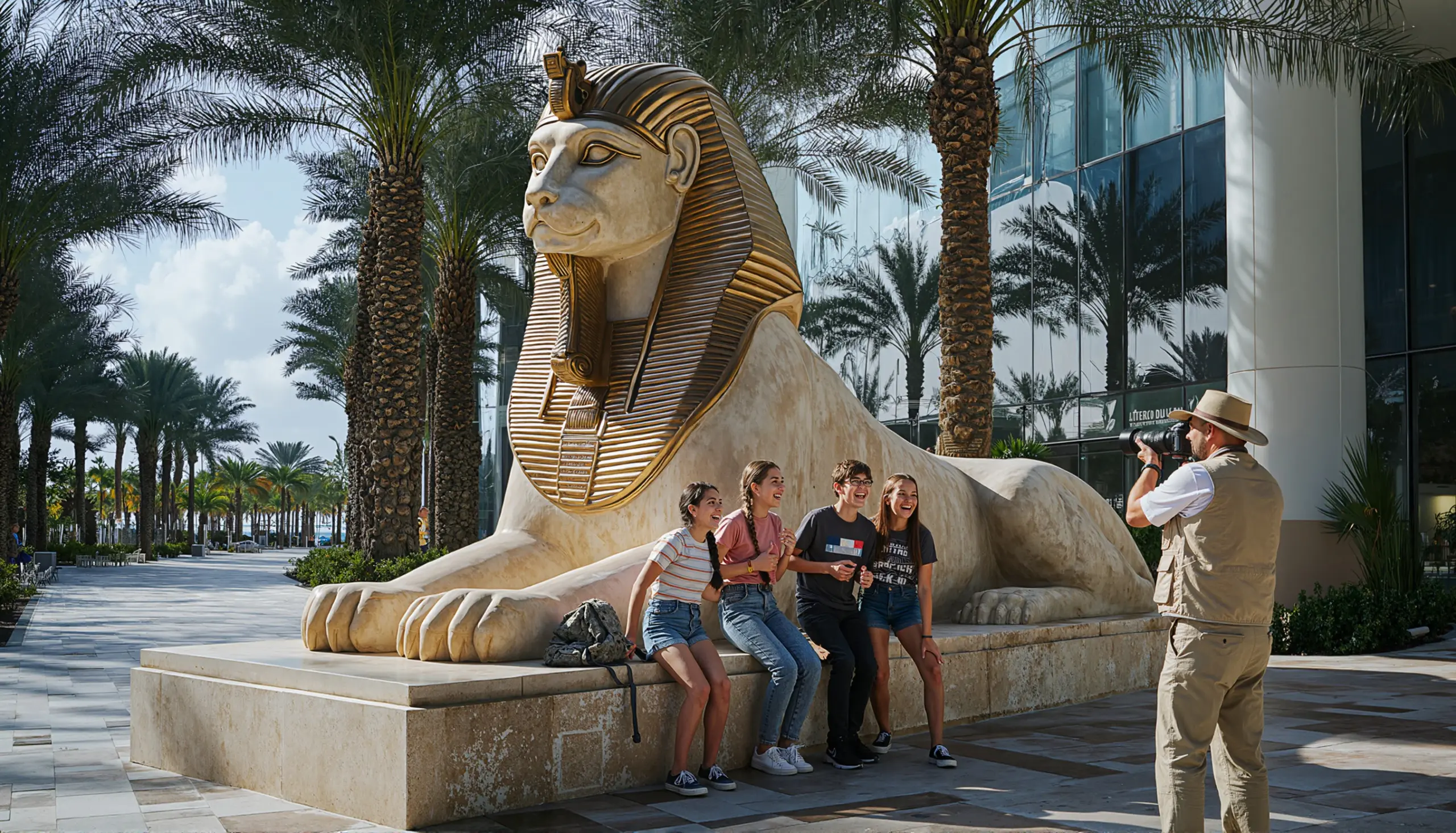 Kitchen Remodeling Example