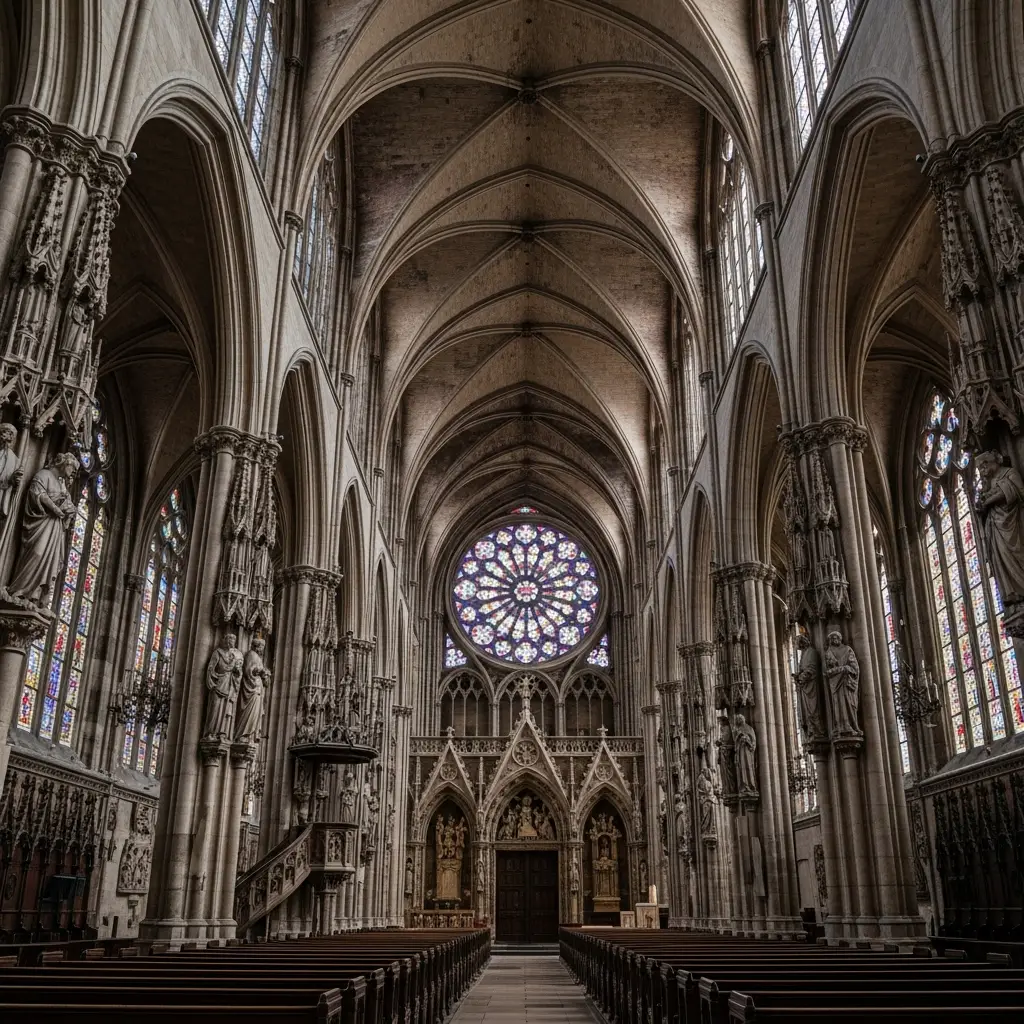 Kitchen Remodeling Example