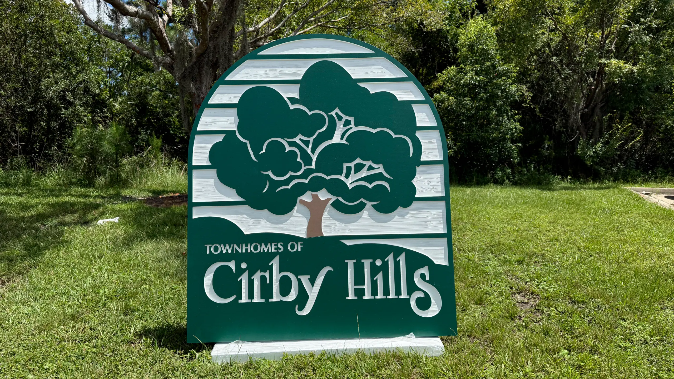 Kitchen Remodeling Example