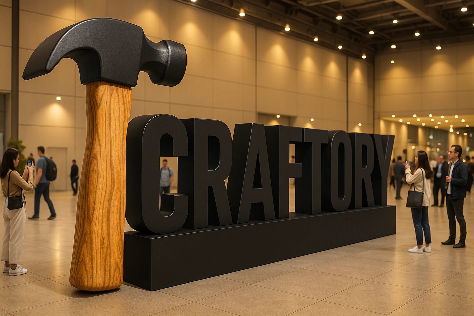 Kitchen Remodeling Example