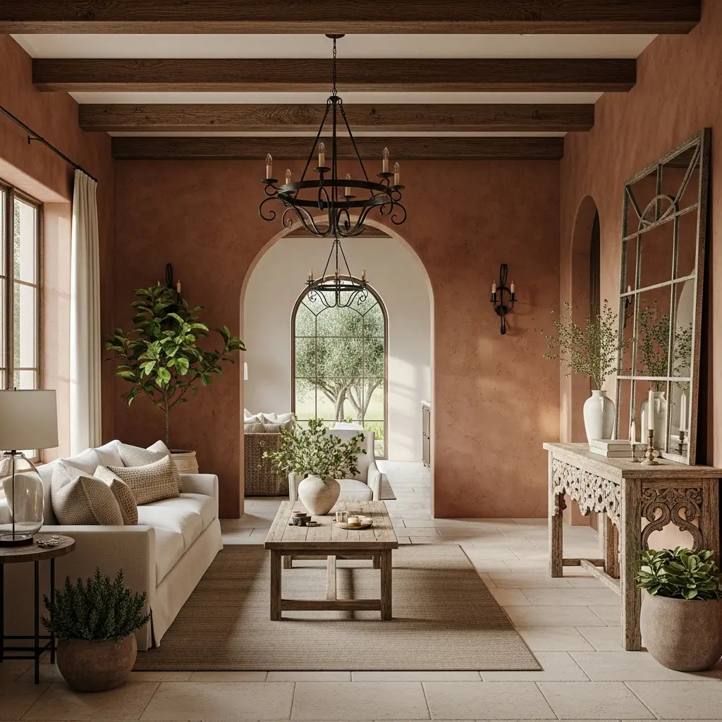 Kitchen Remodeling Example