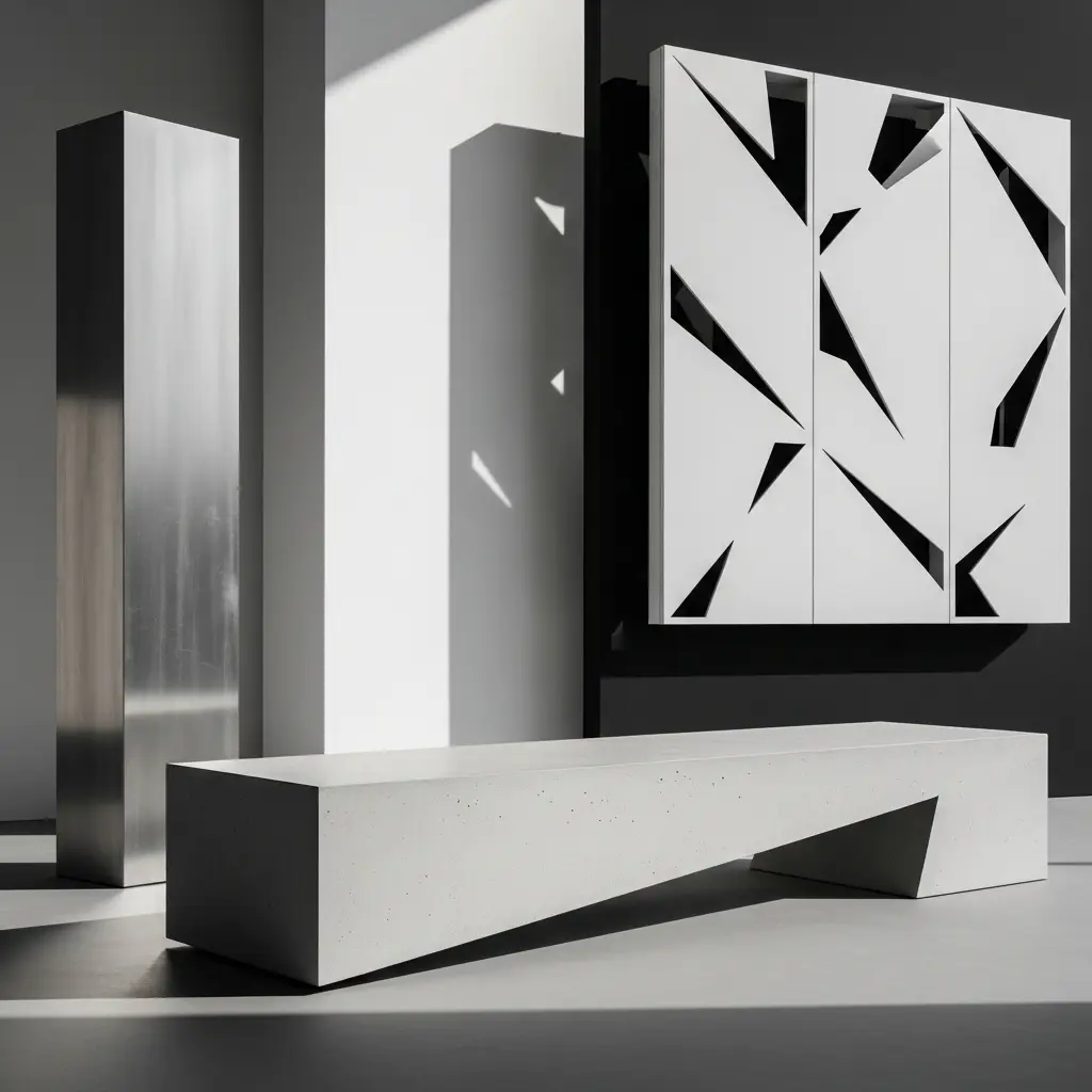 Kitchen Remodeling Example