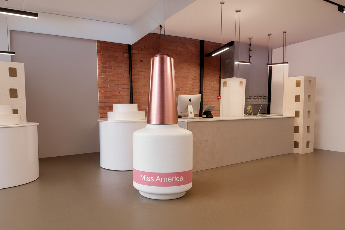 Kitchen Remodeling Example