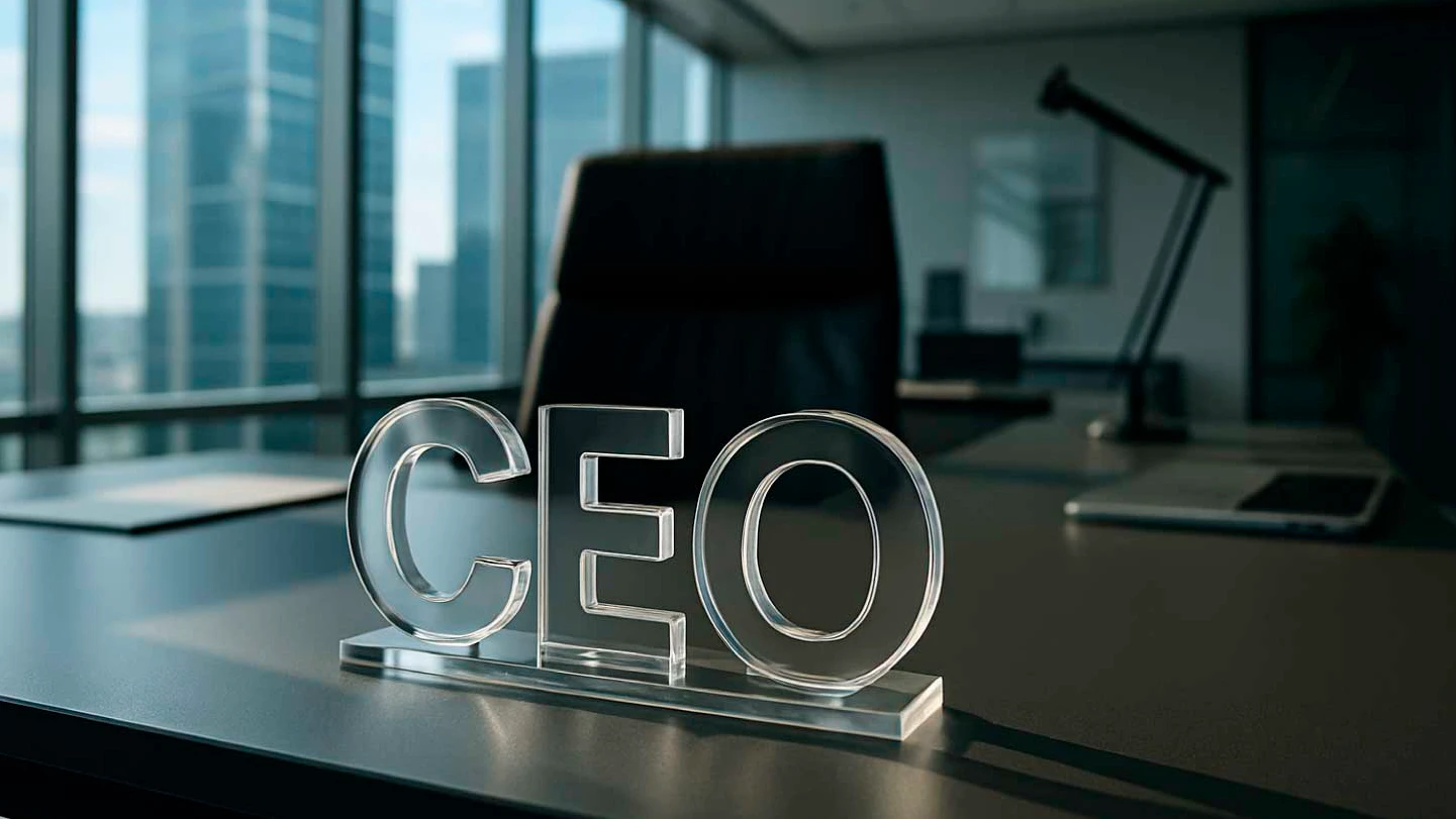 Kitchen Remodeling Example