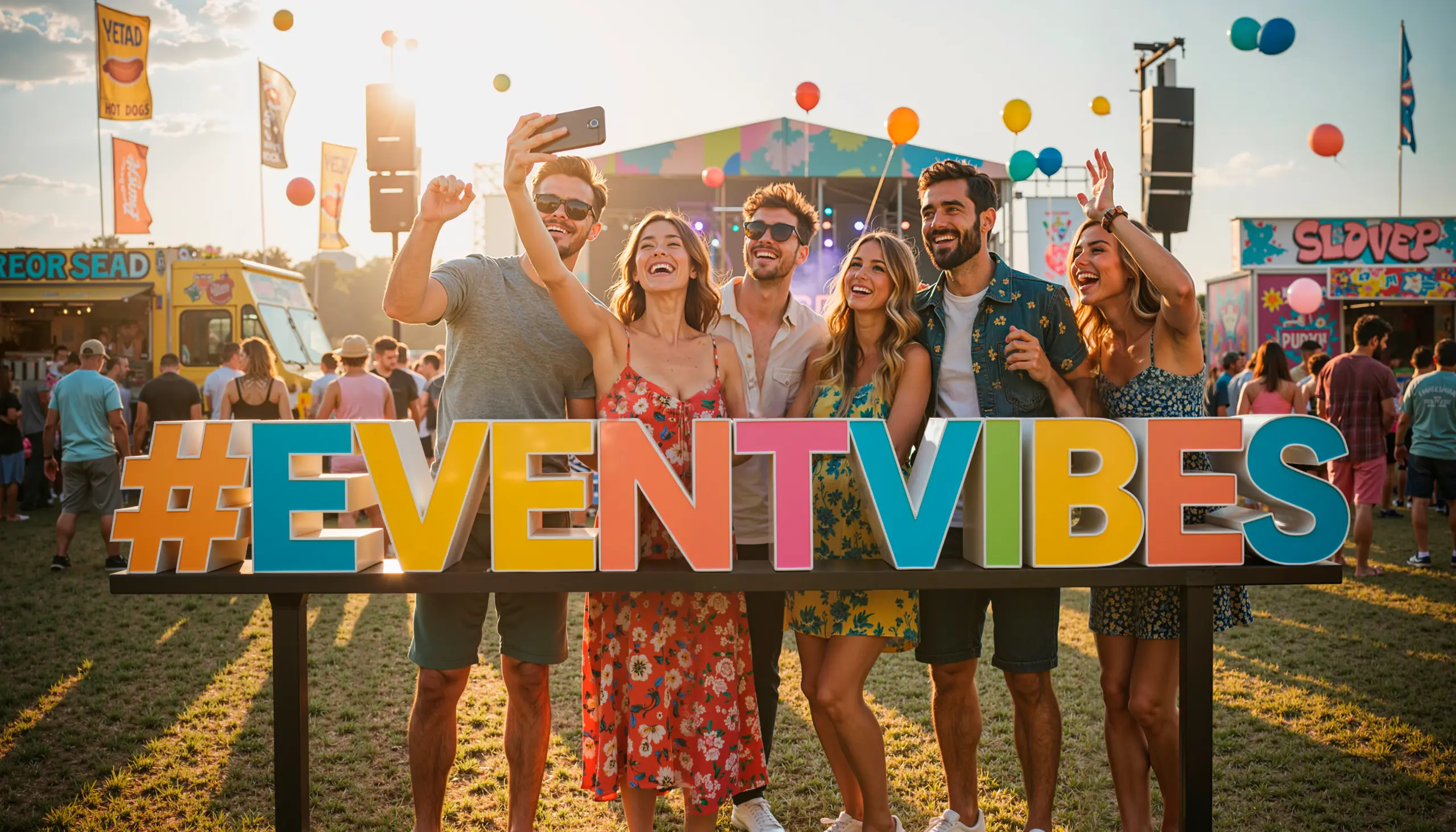 Kitchen Remodeling Example