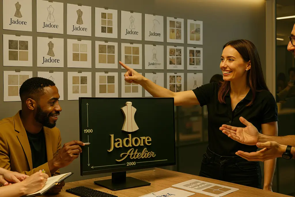 brand activation ideas