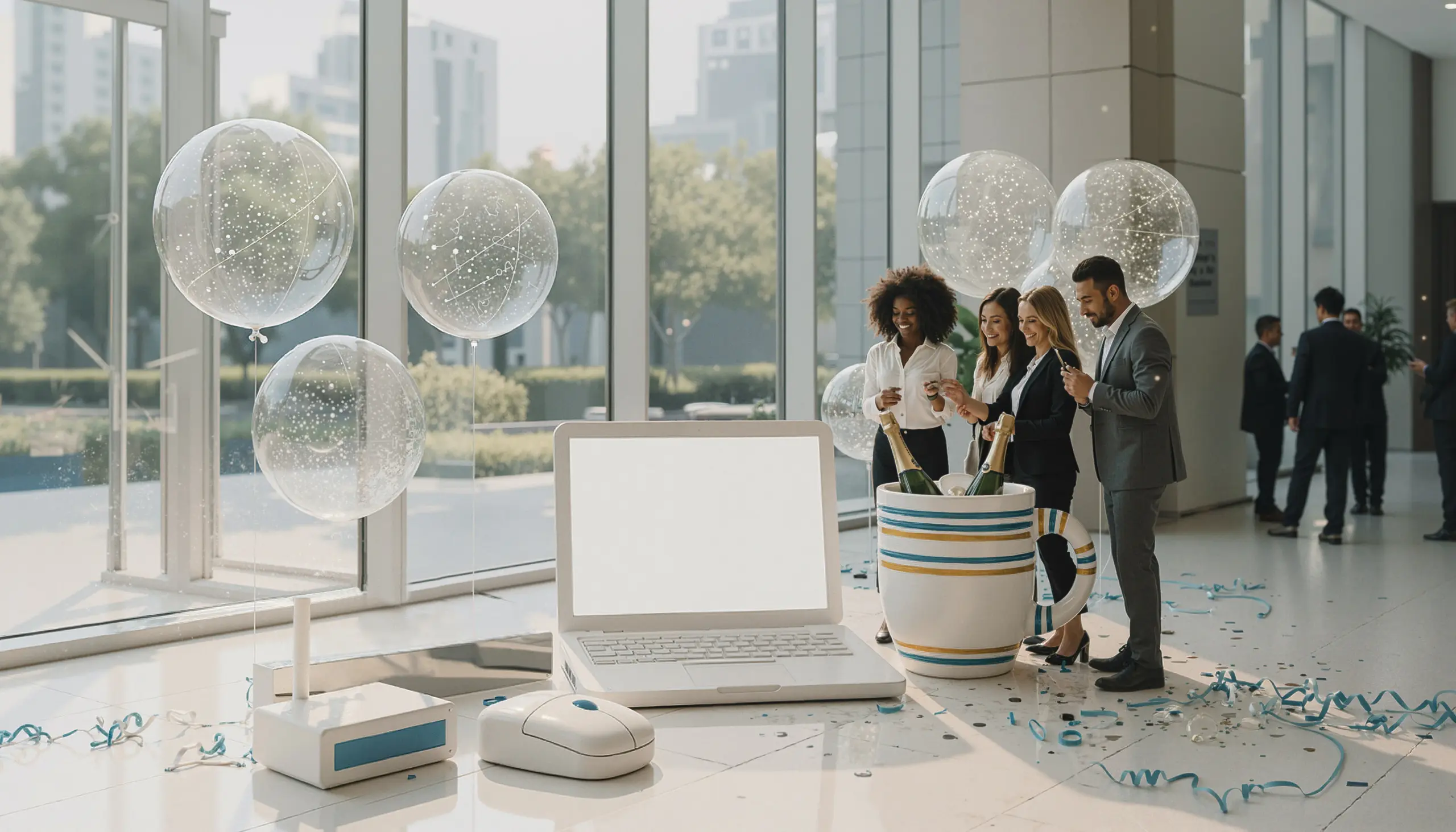 Kitchen Remodeling Example
