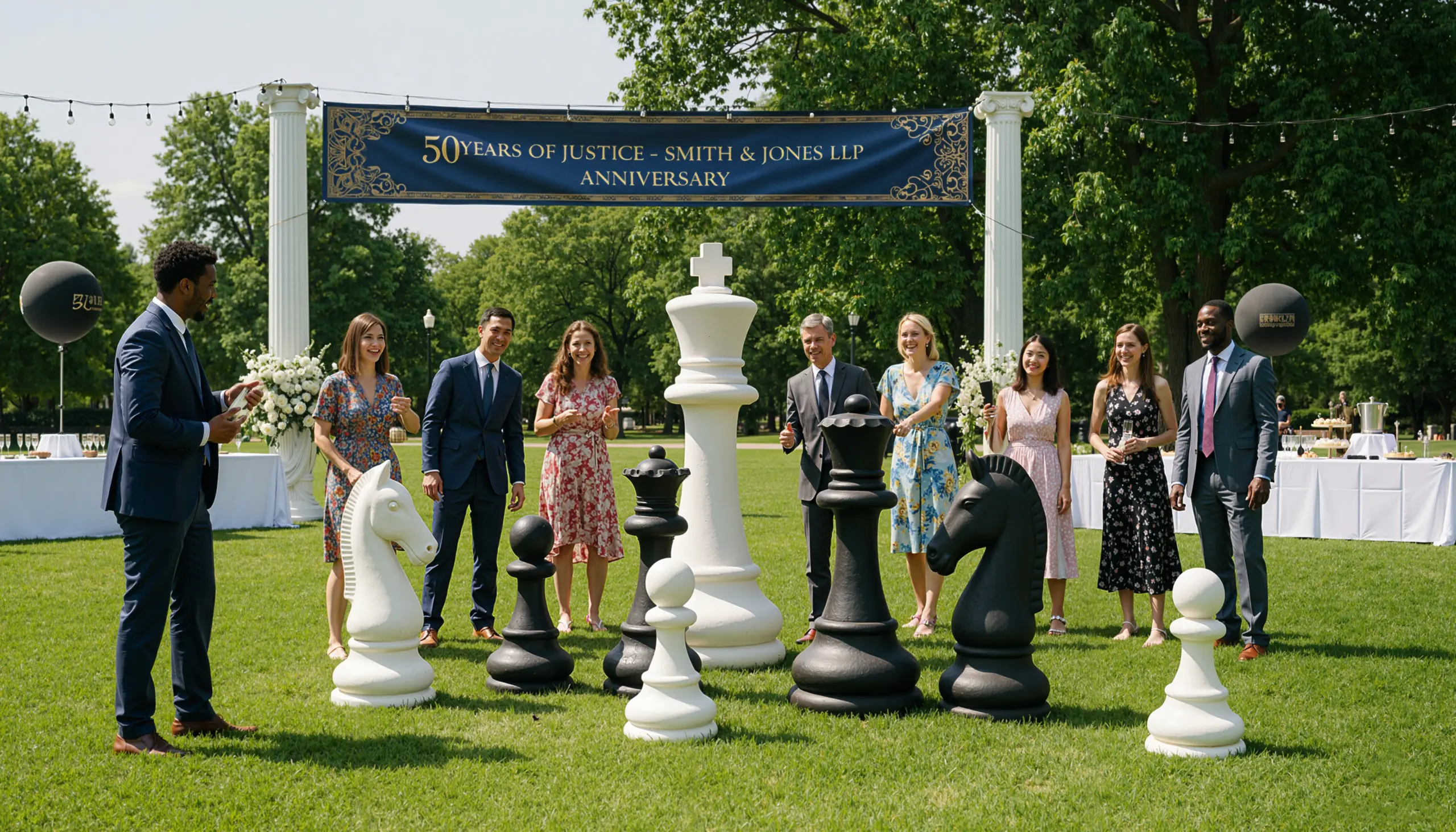 Kitchen Remodeling Example