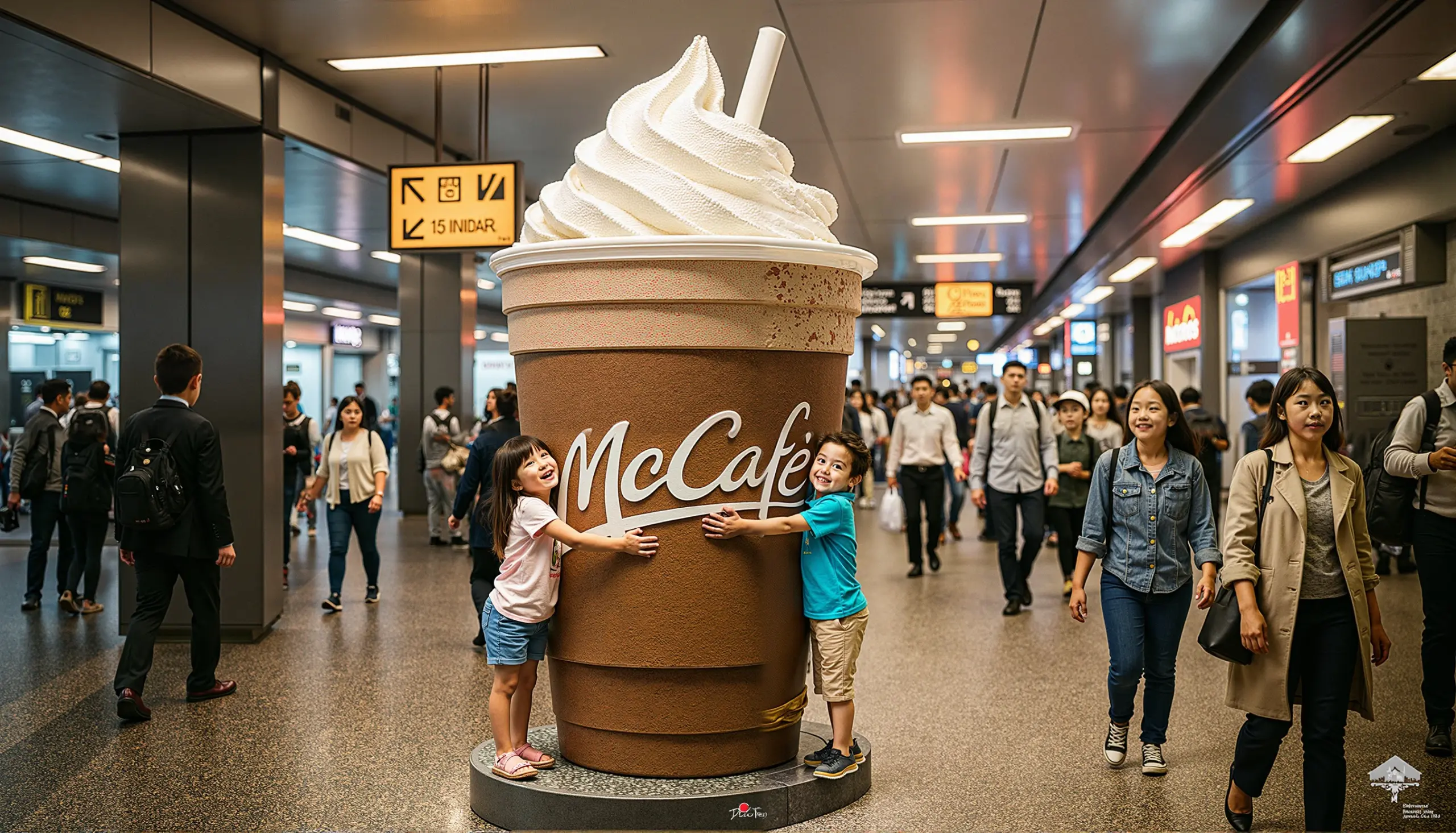 Kitchen Remodeling Example