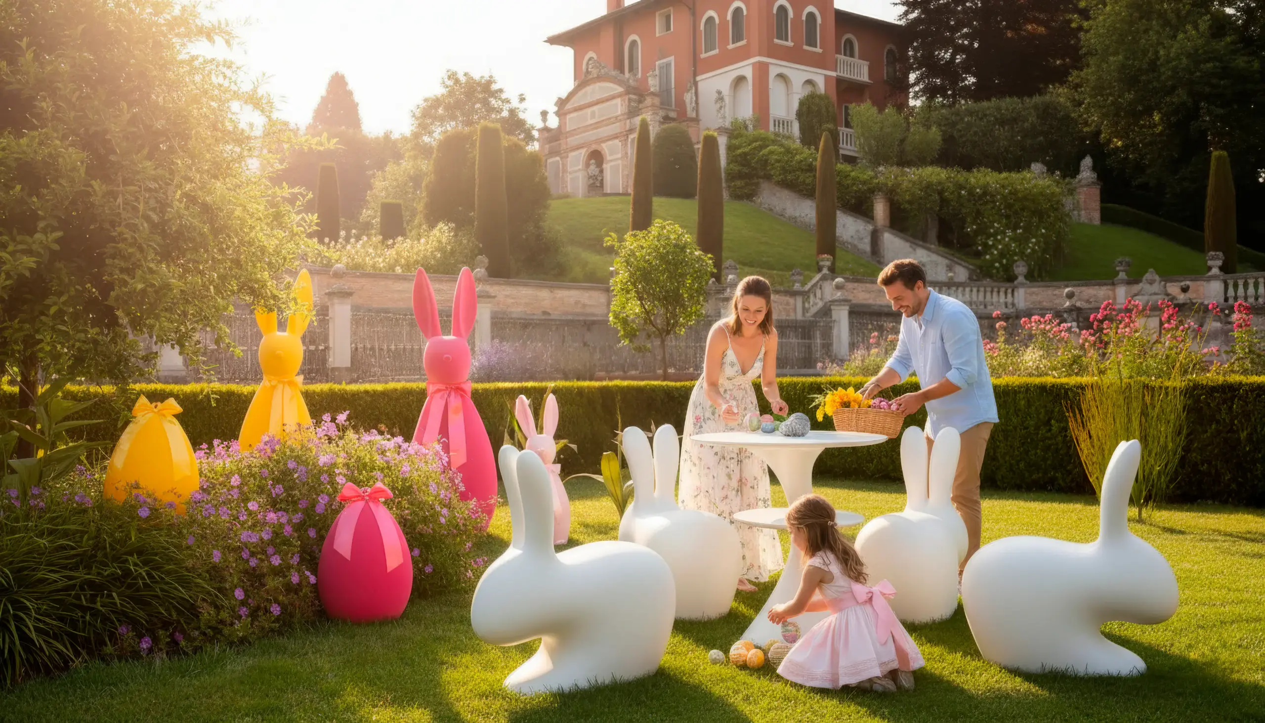 durable outdoor holiday decorations