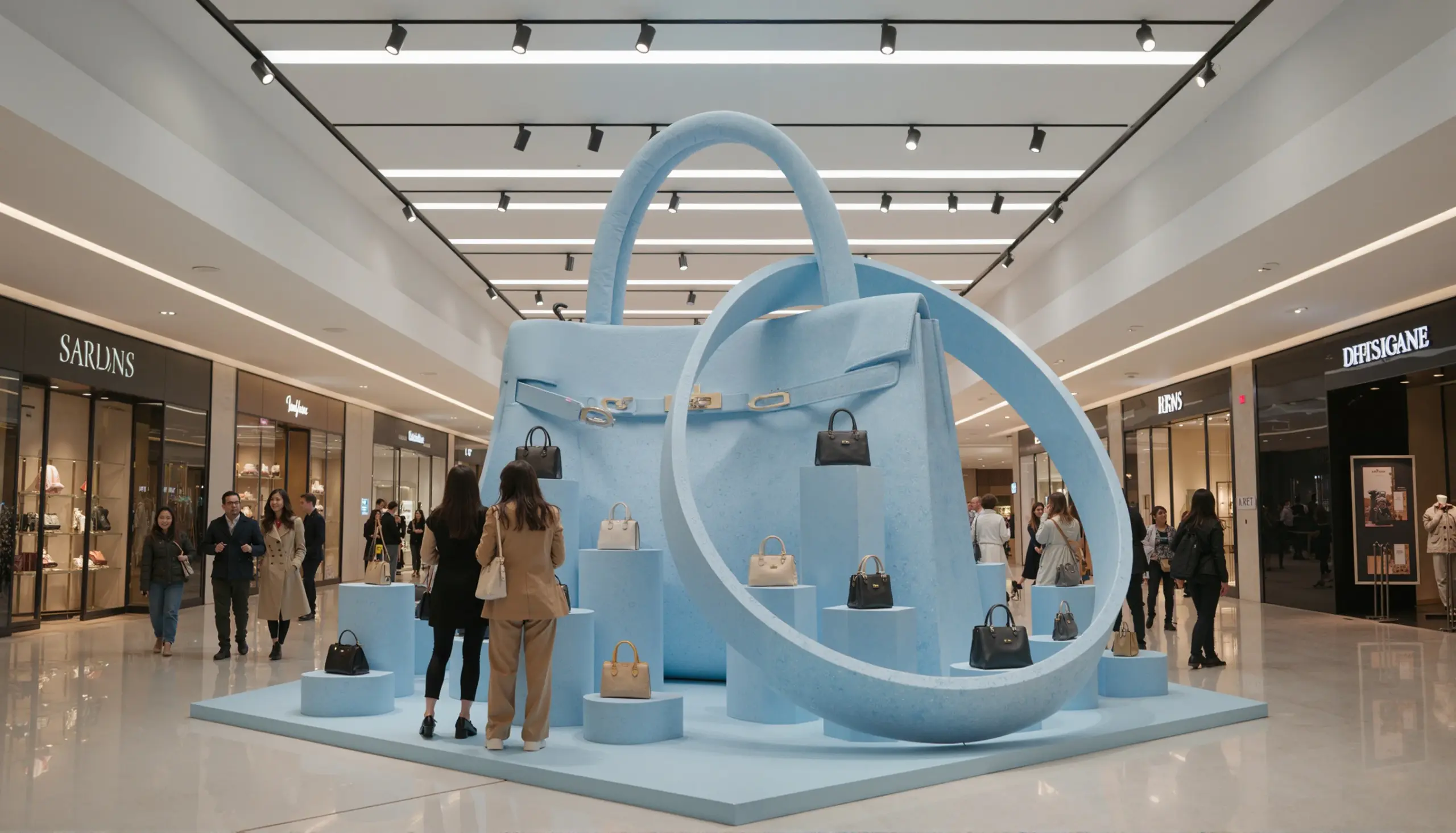 Kitchen Remodeling Example