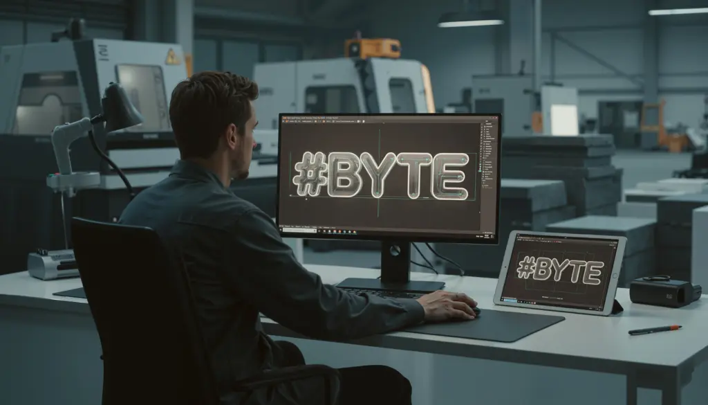 floating pool letters