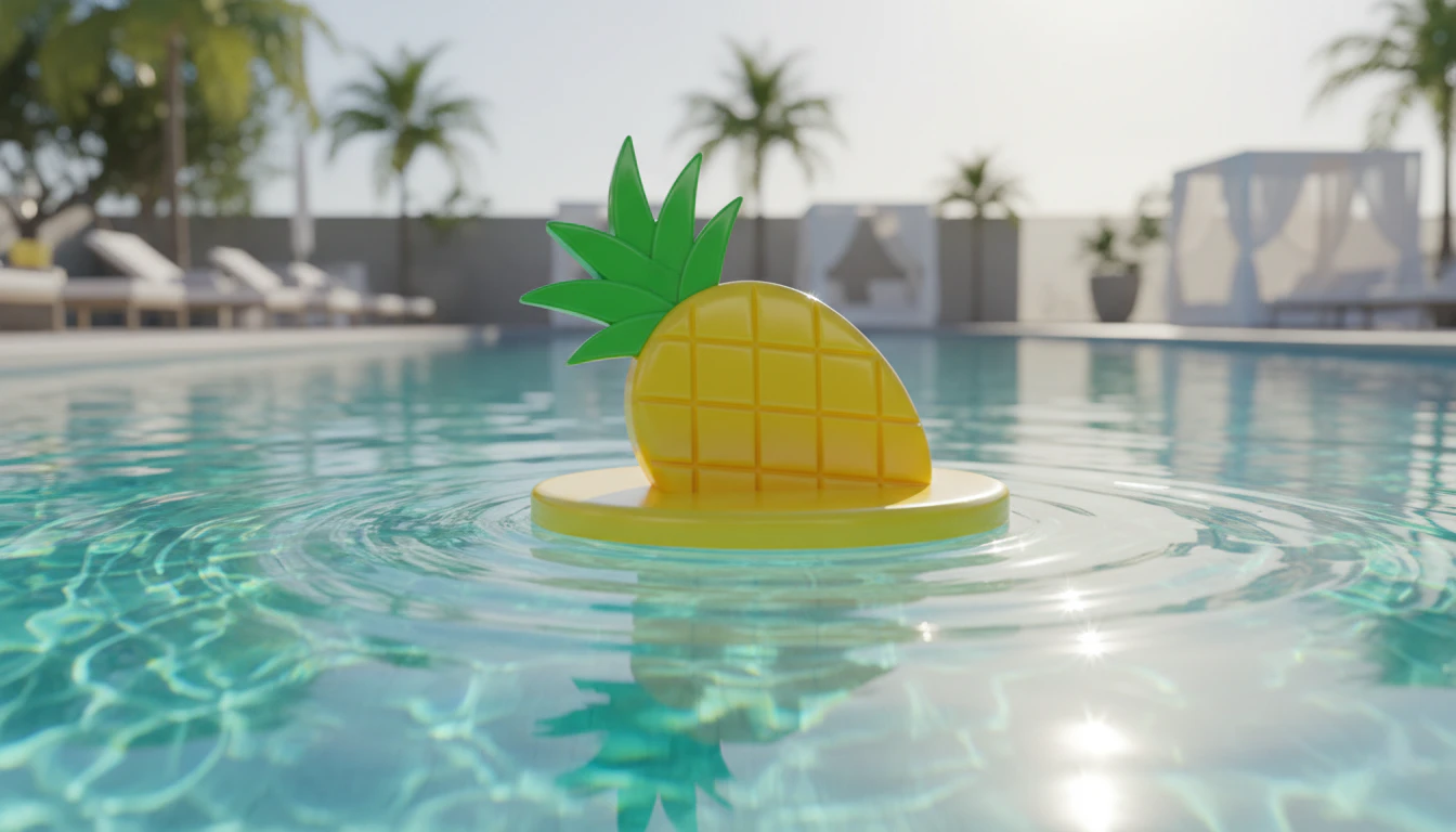 Kitchen Remodeling Example