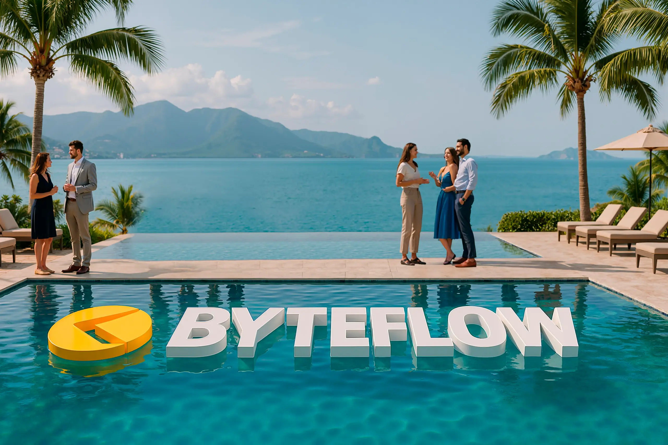 Kitchen Remodeling Example