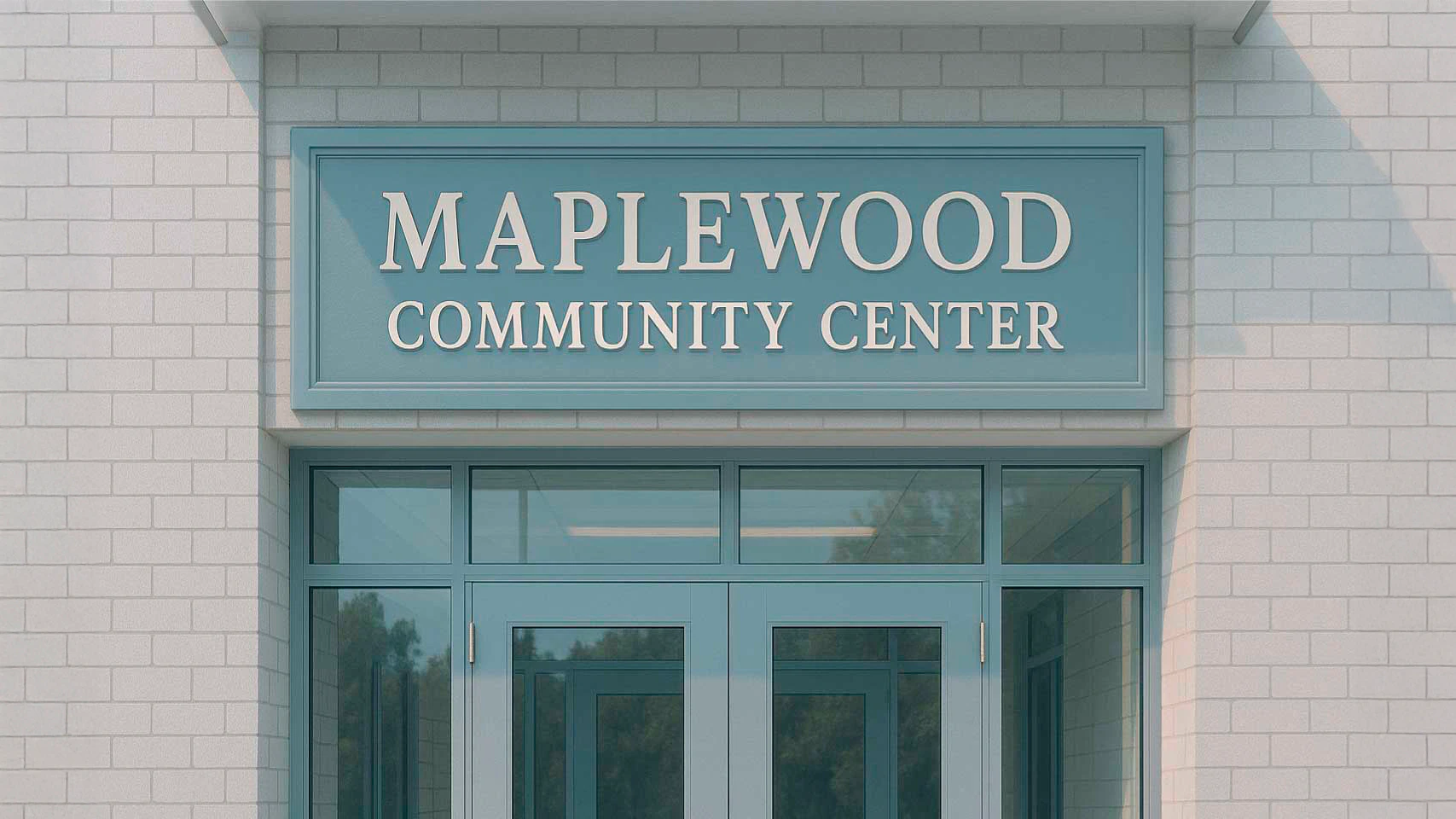 Kitchen Remodeling Example