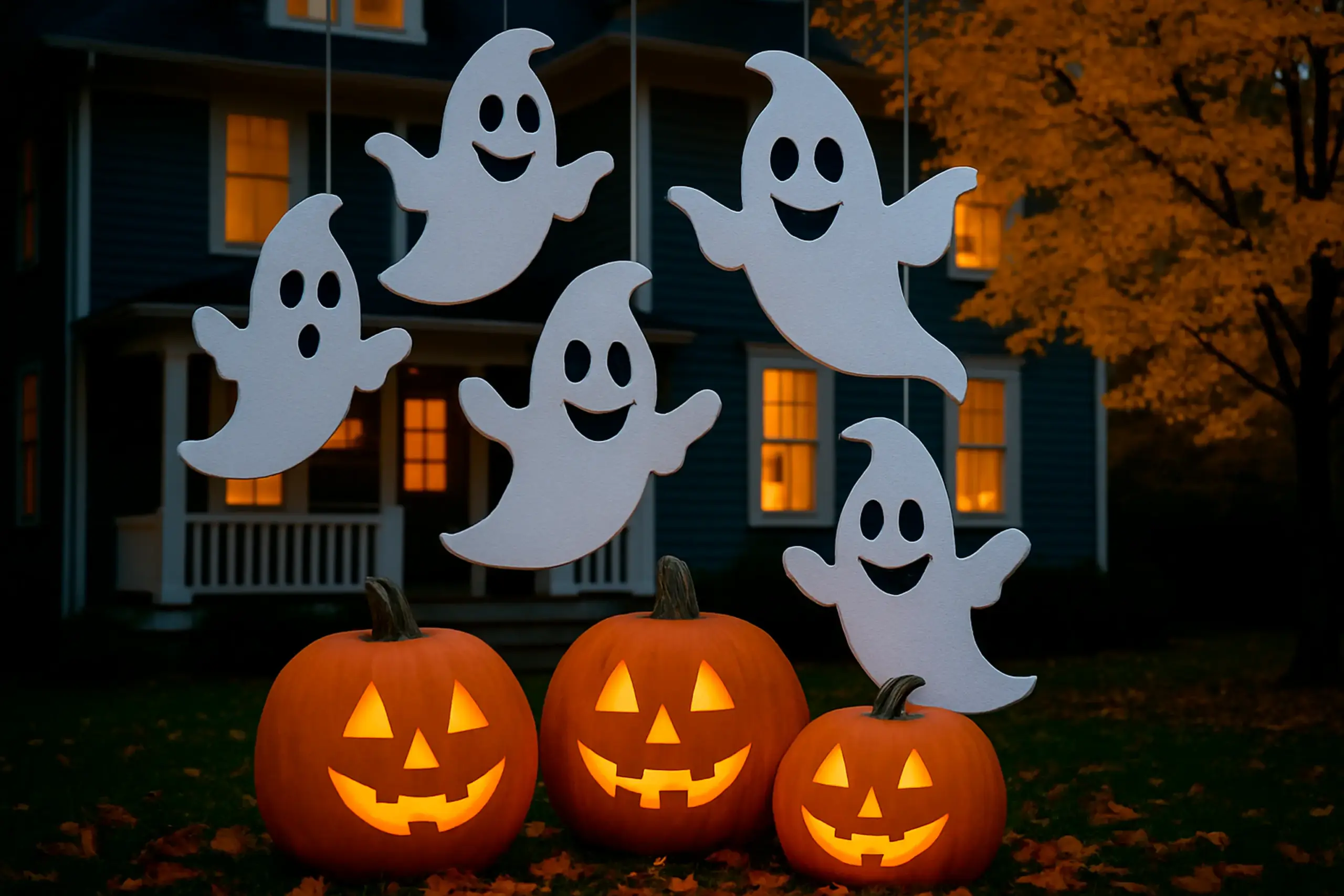 halloween witches holiday & seasonal decor