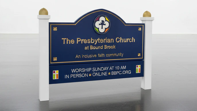 Kitchen Remodeling Example