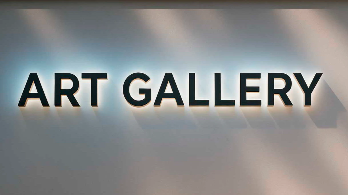 Kitchen Remodeling Example