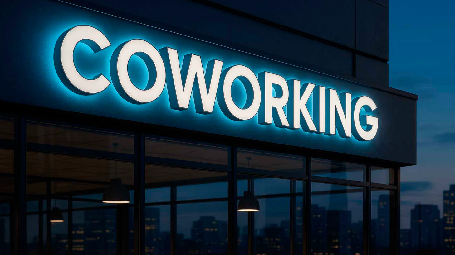 Kitchen Remodeling Example