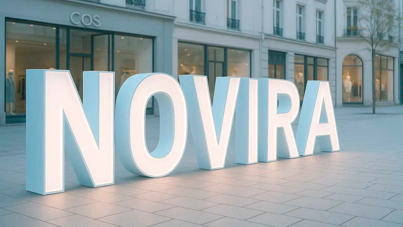 Kitchen Remodeling Example