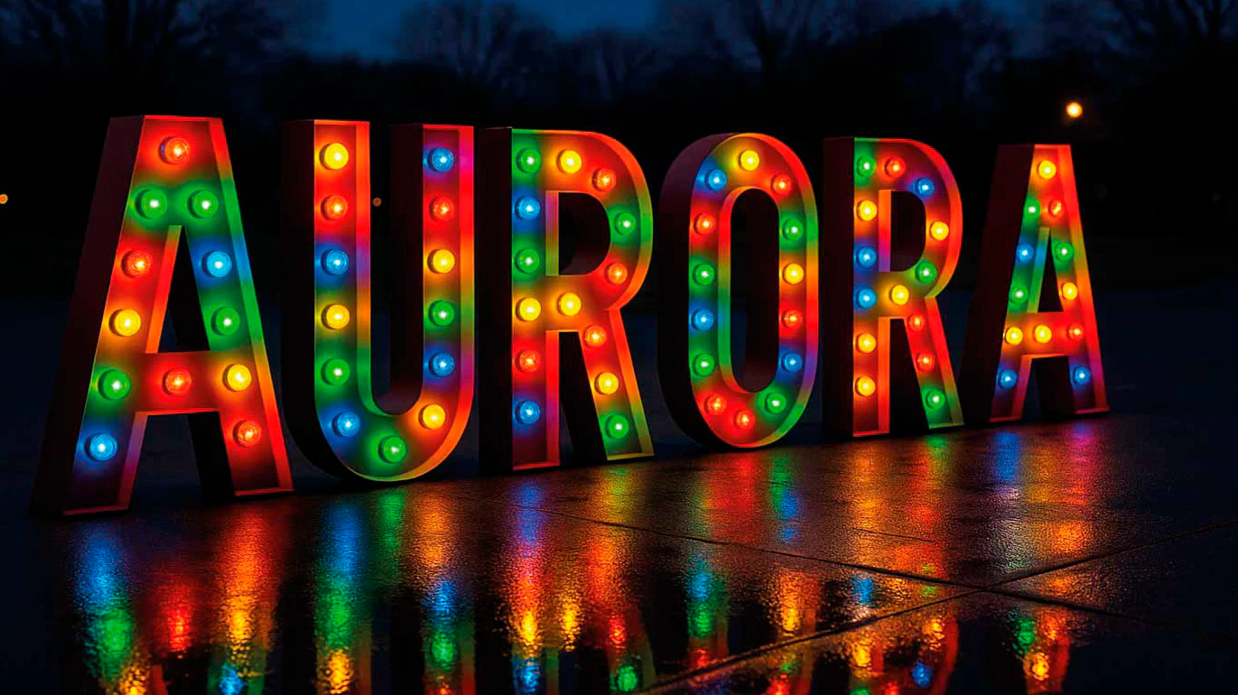 Kitchen Remodeling Example