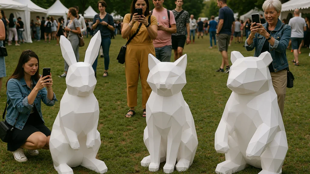 Name of the case in 1 or several terms (Copy)