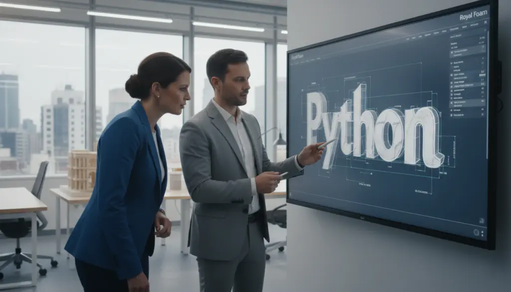 inflatable pool floating letters