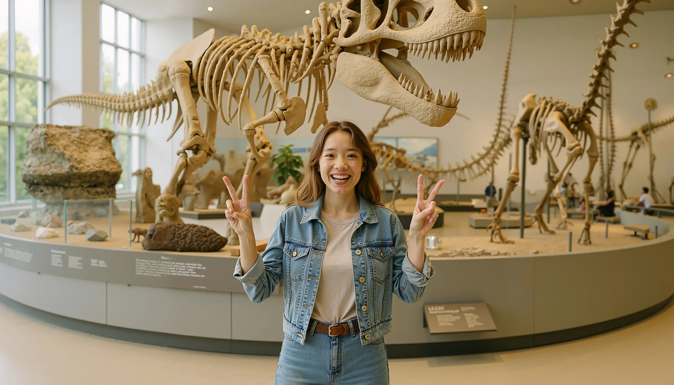 Kitchen Remodeling Example