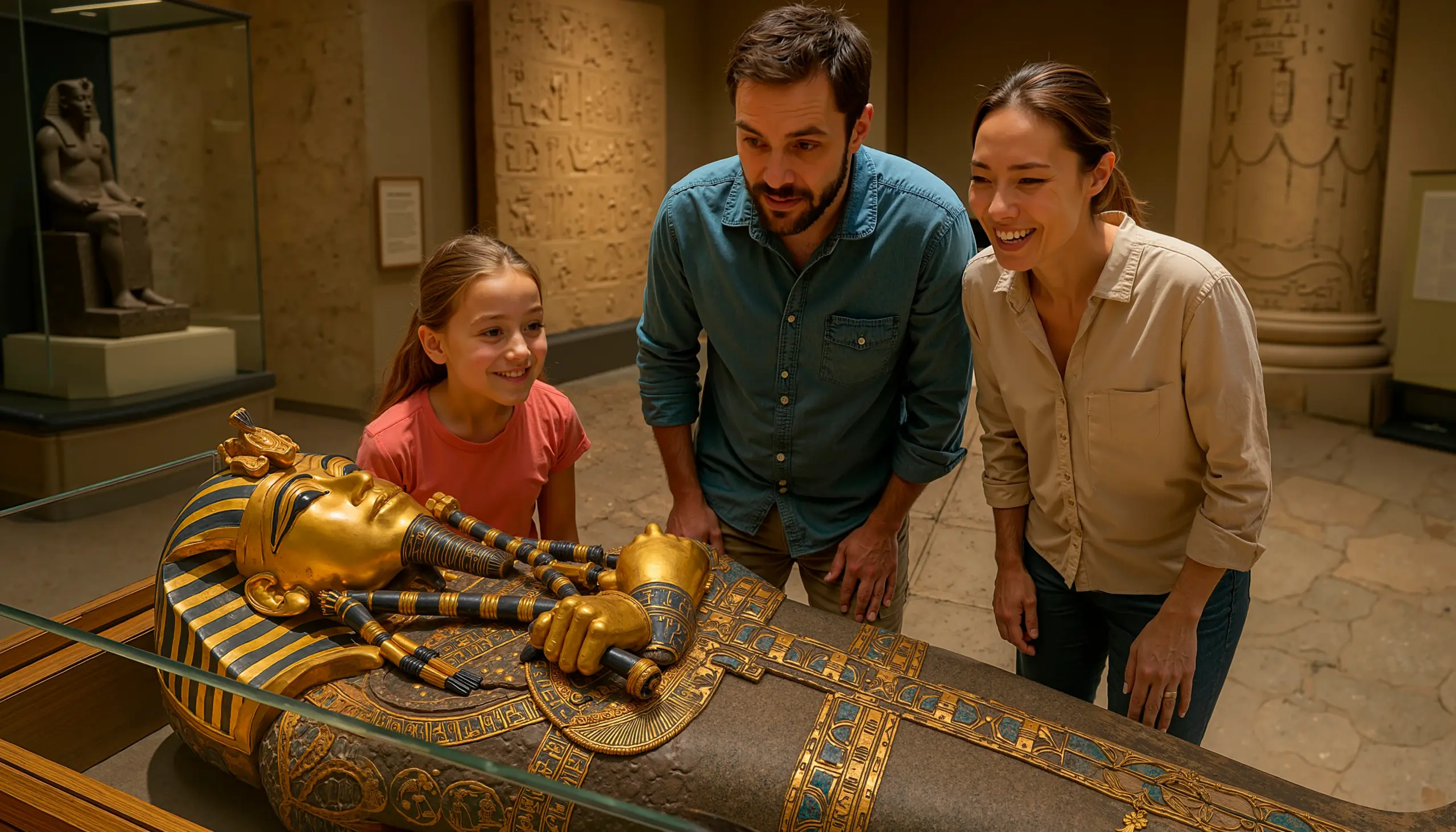 Kitchen Remodeling Example