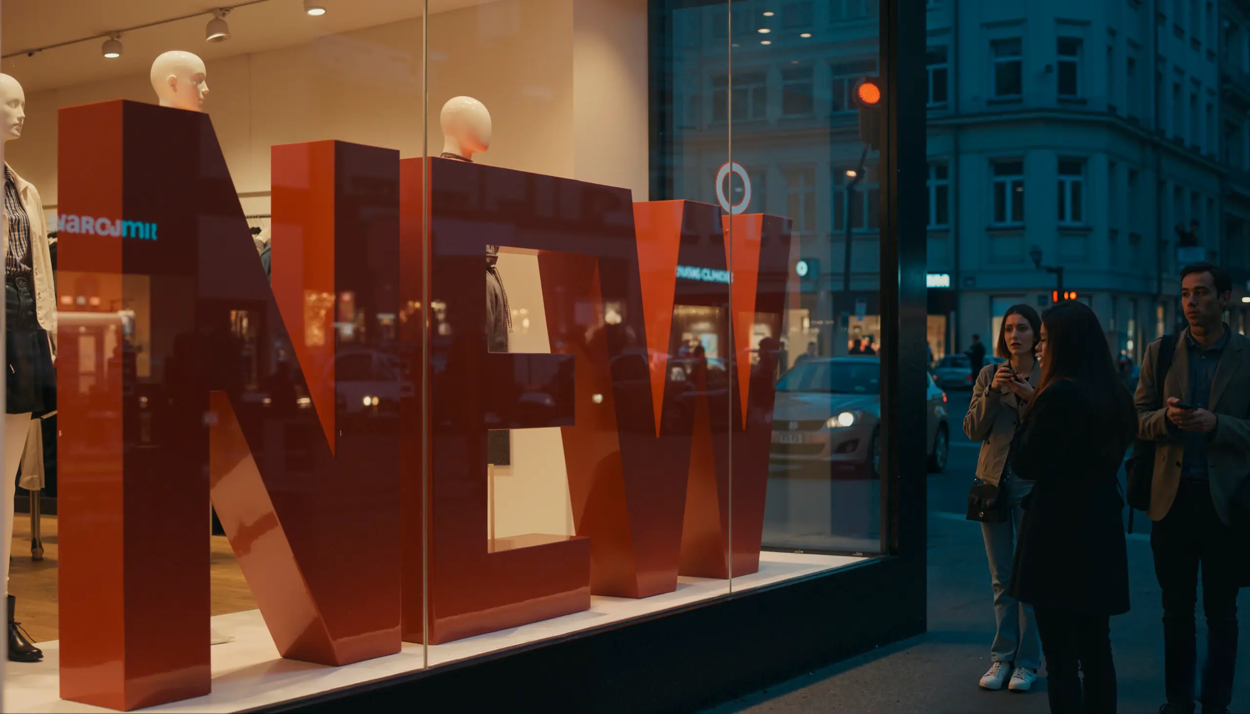 Kitchen Remodeling Example