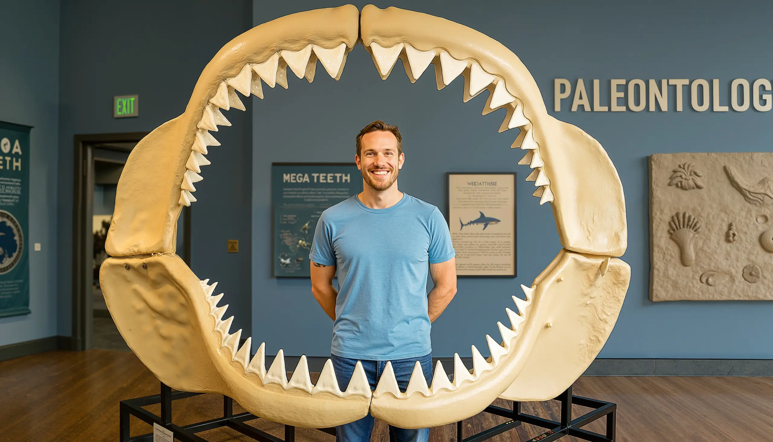 Kitchen Remodeling Example