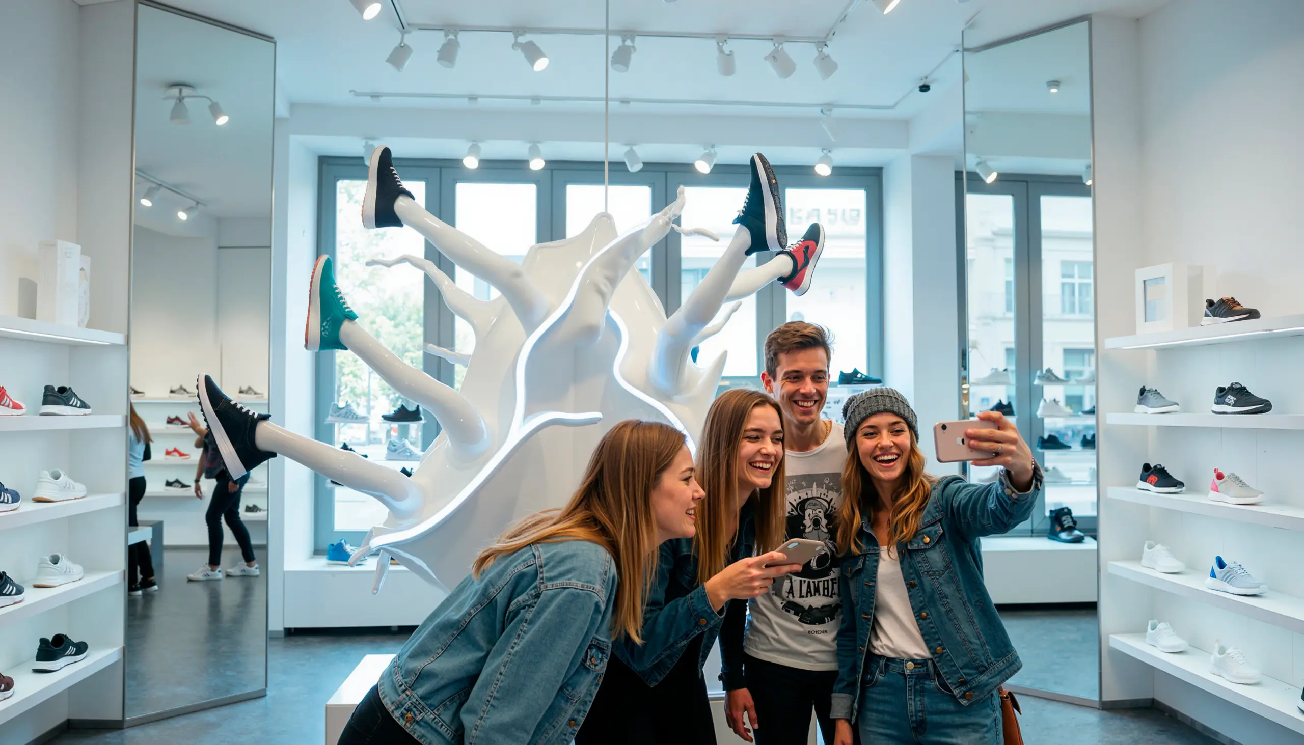 Kitchen Remodeling Example