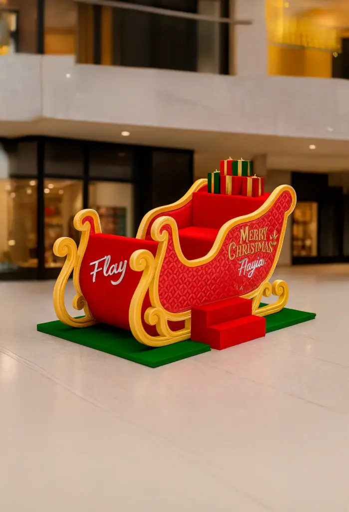 shop holiday & seasonal decor 3