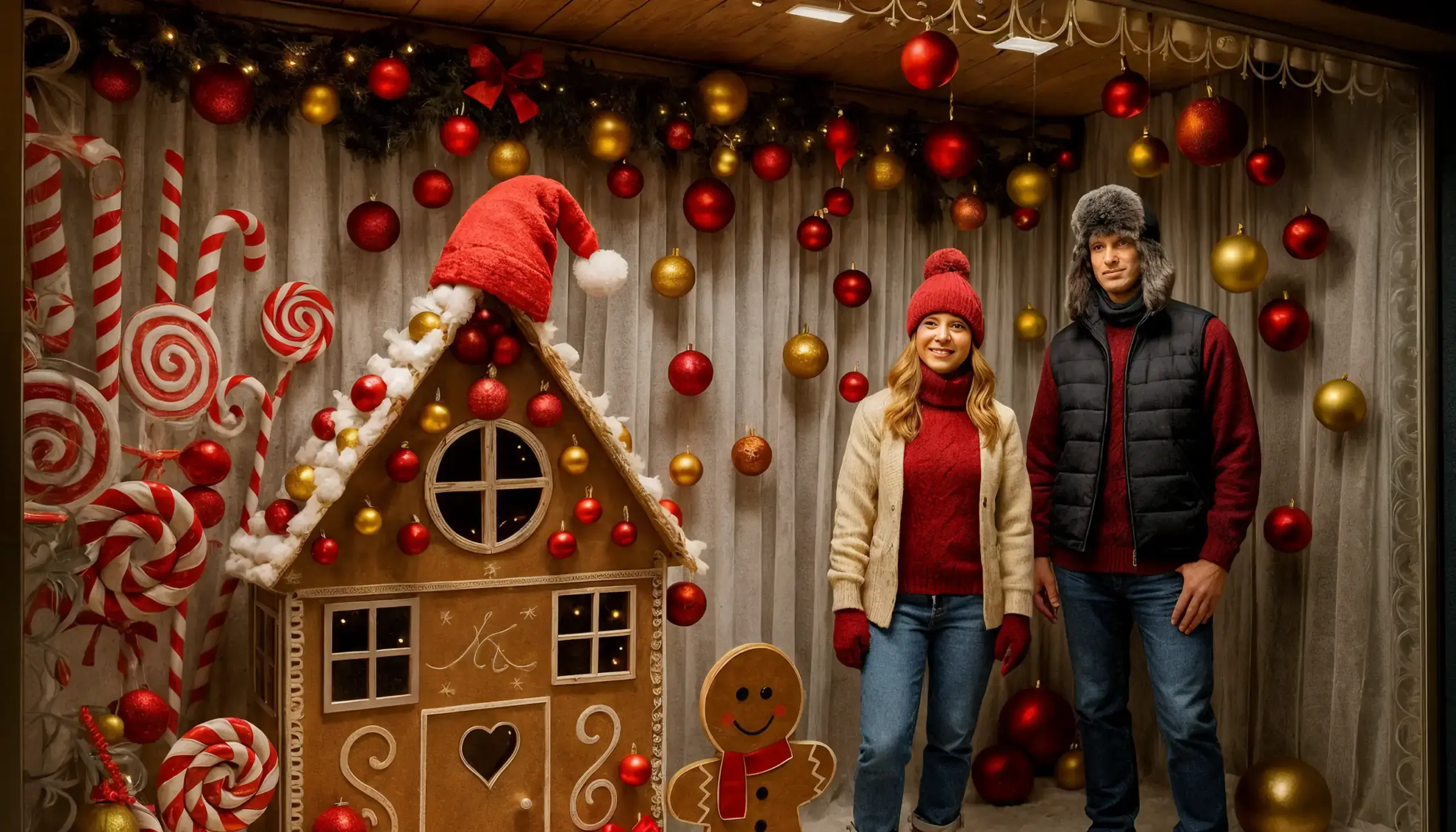 Kitchen Remodeling Example